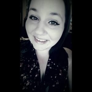 Meet your Posher, Whitney